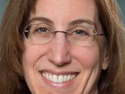 Stop A Panic Attack, Manage Anxiety And Worry