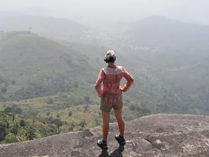 Stop - Állj meg és lélegezz