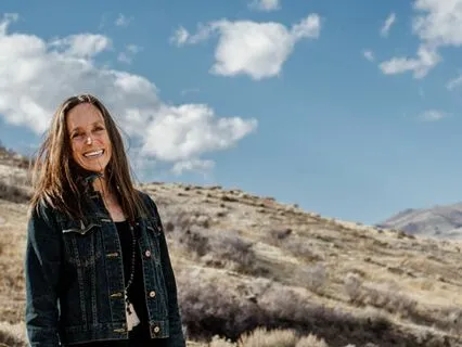 Stop And Drop In #2 - Cultivate Deep Listening