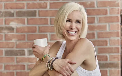 Stop And Take A Pause