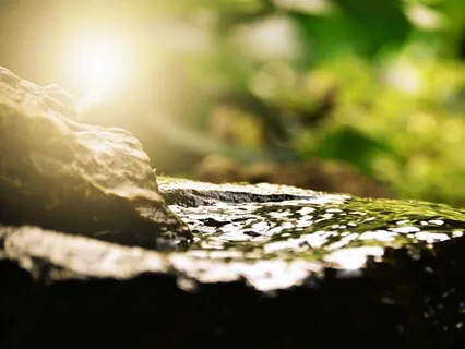 Stop Anxiété Stress Angoisse