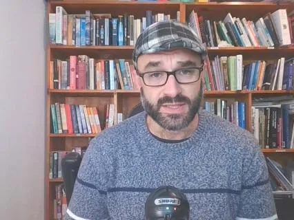Stop Anxiety, Overwhelm, & Triggers