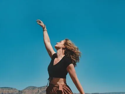 Stop Anxious Attachment Behaviors