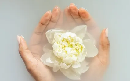 Stop Attracting And Start Creating - You Are A Creator Being