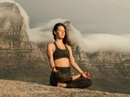 Cultivate Healthy Relationships