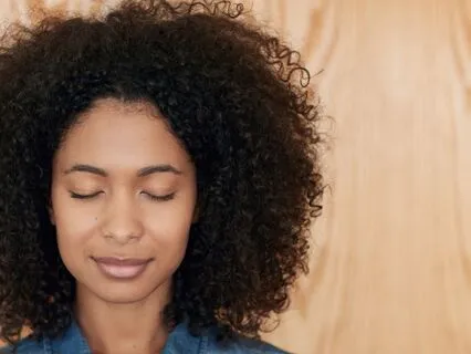 STOP! Before You React, Do This For Instant Peace DBT