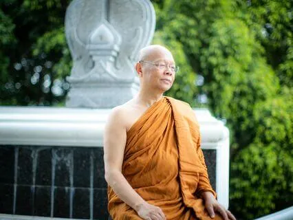 Stop Being A Slave To Ignorance | 1 Dec 2023