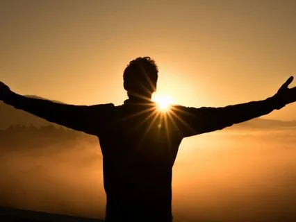 Stop Being Afraid Of Fear Fast With Emotional Empowerment