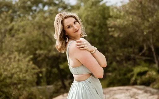 Stop Being Controlling In Relationships (Healing Trauma)