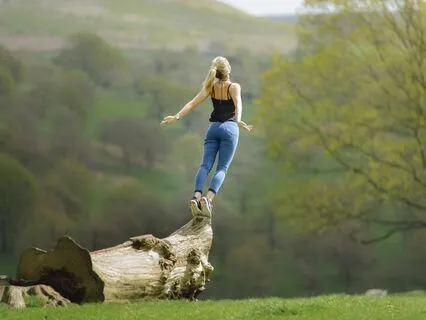 Stop Being Lazy Affirmations