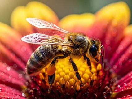 Stop Bleeding Emotional Cash