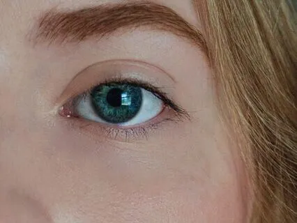 Stop Blushing Sleep Meditation