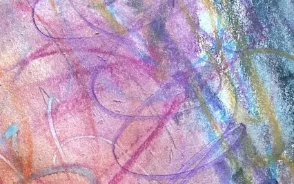 STOP Breathing Space Meditation