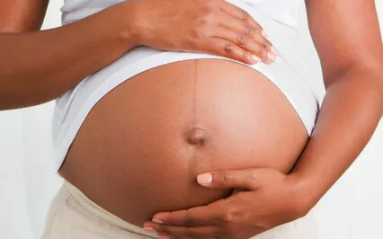 STOP Breathing Space