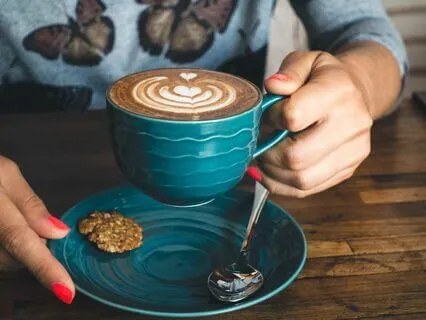 Stop Caffeine Addiction Sleep Meditation