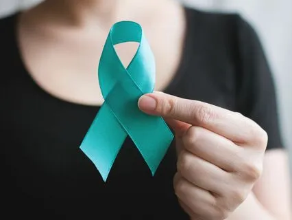 Stop Cancer Sleep Meditation