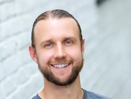 Stop Caring About What Others Think