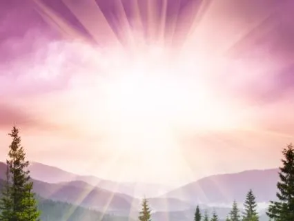 Stop Catastrophizing