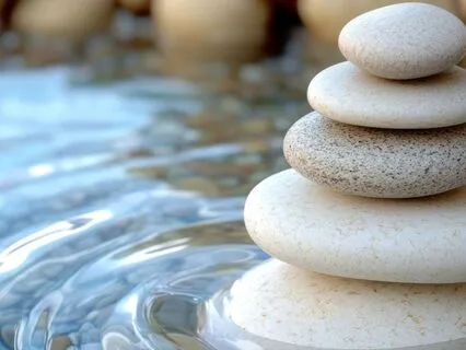 Stop Chasing Enlightenment: See What You’re Not