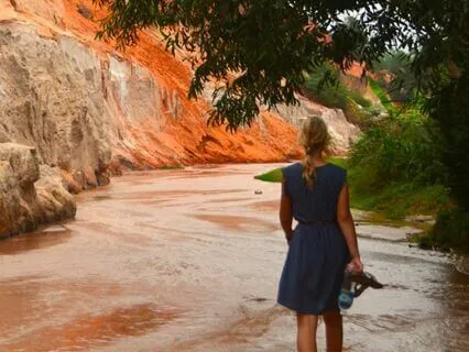 Stop Chasing Goals Instead Start Chasing Feelings