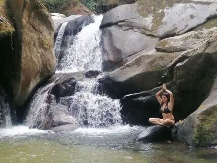 Stop Compare Yourself With Others: You Are Unique