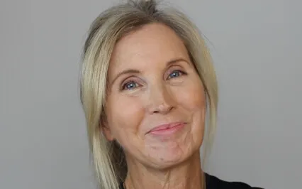 Stop Comparing To Other People