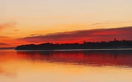 Stop Comparing Yourself To Others