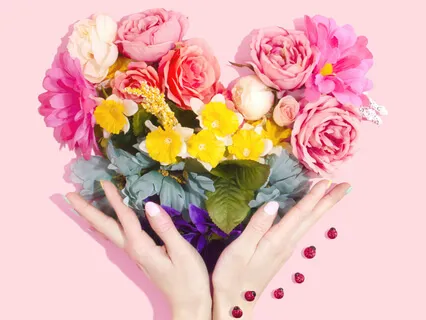 Stop Complaining, Start Creating