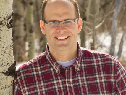 Stop Cravings Before Bed