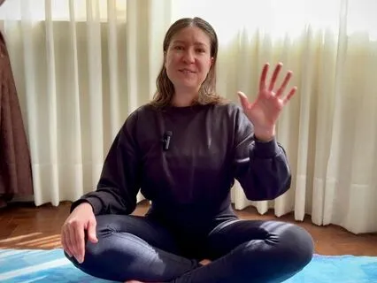 Stop Creating Your Own Suffering And Embrace Change