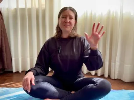 Stop Creating Your Own Suffering: Embrace Change