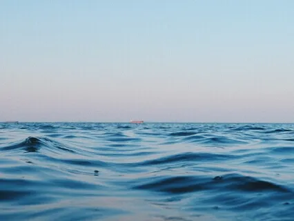 Стоп Для Мыслей