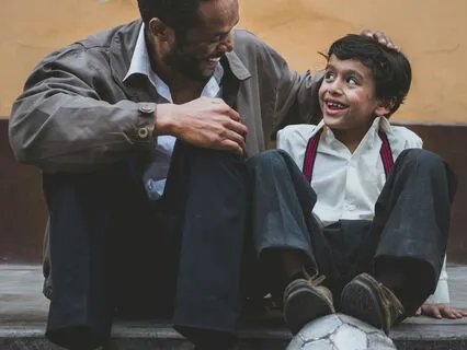 Stop Drinking Start Living With Duncan Bhaskaran Brown