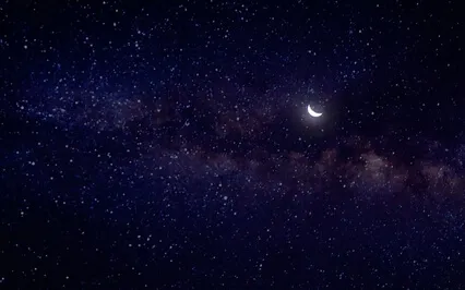 Stop Excessive Thinking For Sleep | Grounded Sleep Podcast