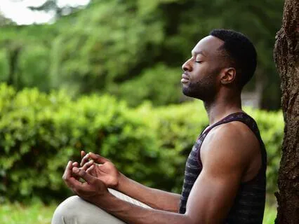 Stop Gambling Addiction Sleep Affirmation