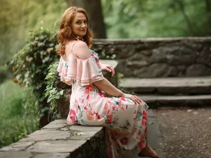 Stop Getting Defensive In Relationships