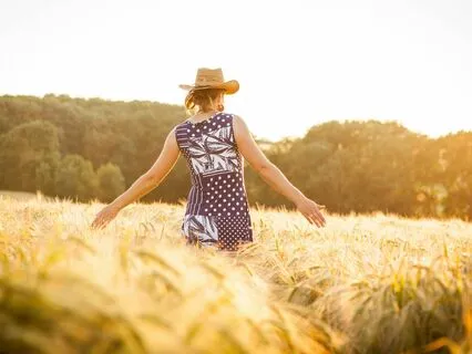 Stop Getting Entangled In Drama | Align With True Attention