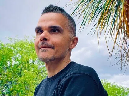 Stop Getting Ready. Become Who You’re Meant To Be.