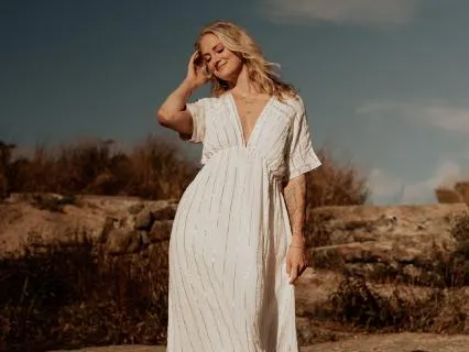 Stop Giving Away Your Power In Love (Anxious Attachment)