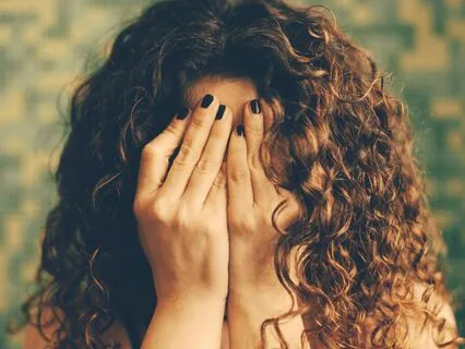 Stop Hiding From Hard Things