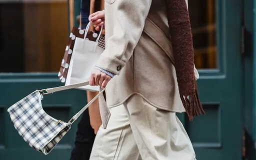 Stop Impulsive Shopping 