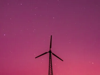 Stop Insomnia [Sleep Easy Music] Sleep Relax Music