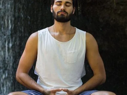 Stop Interpreting Everything