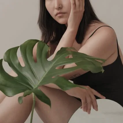 Stop Judging Yourself | GSA 24: Practicing Non-Judgment