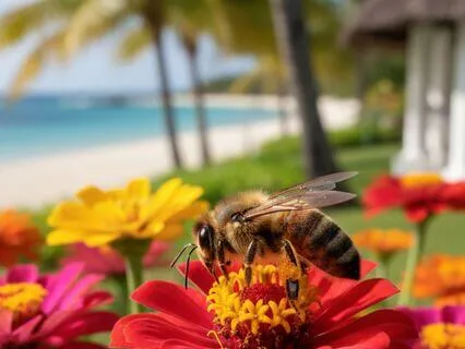 Stop Killing Your Ego, Let The Change Be Easy