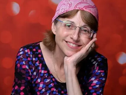 Stop, Look, And Listen: Stop Practice & Parshat Re'eh