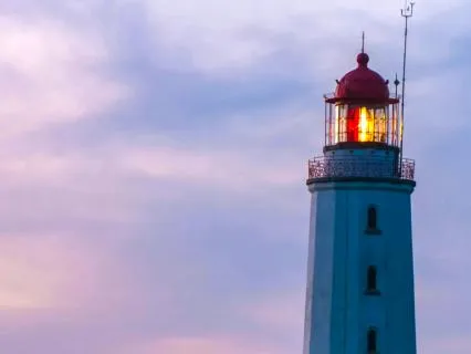 Stop Looking For Purpose And Do This Instead