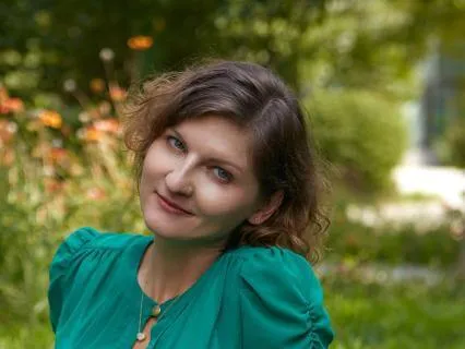 Stop Losing Yourself