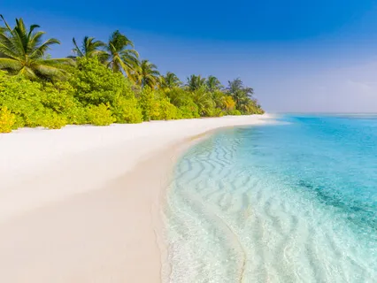 S.T.O.P. Meditation To Calm Intense Emotions (Inspired By Deepak Chopra)