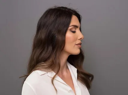 S.T.O.P Mindfulness Practice